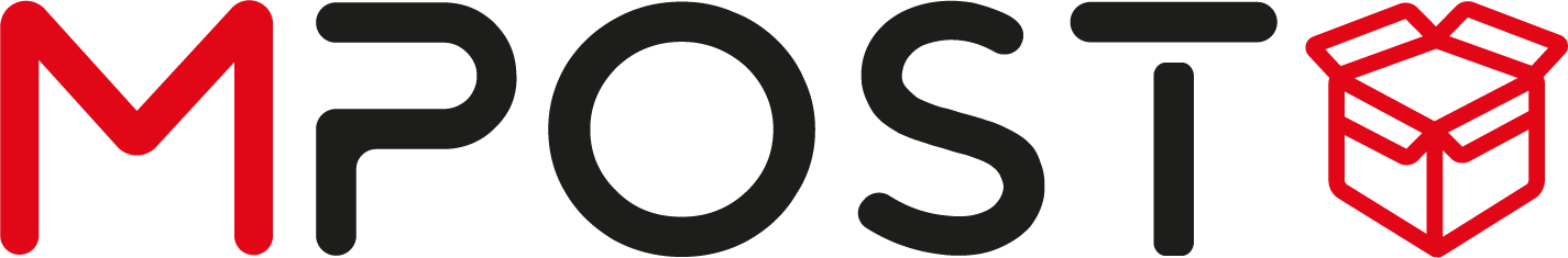 Geoport logo