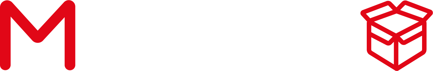 Geoport logo